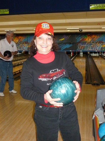 STLCC BOWLING MARCH 2013 103